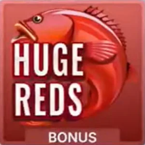 Simbolo Bonus Rosso